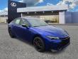 2026 LEXUS IS 350 F SPORT Car