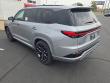 2026 LEXUS TX 500h F SPORT Performance Premium Sport Utility