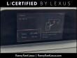 2021 LEXUS RX 350 SUV
