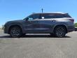 2026 LEXUS TX 350 Premium Sport Utility