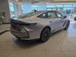 2026 LEXUS ES 350h Premium Car