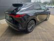 2026 LEXUS RX 450h+ Luxury Sport Utility