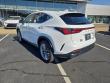 2026 LEXUS NX 350 Luxury Sport Utility