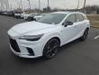 2026 LEXUS RX 350 F SPORT Design Sport Utility