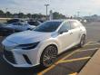 2023 LEXUS RX 350 Luxury SUV
