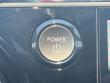 2026 LEXUS TX 500h F SPORT Performance Premium Sport Utility