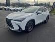 2026 LEXUS NX 350 Premium SUV