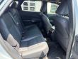 2023 LEXUS RX 350 Premium Plus SUV