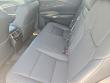 2026 LEXUS RX 350 Premium+ Sport Utility