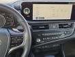 2025 LEXUS ES 300h Sedan