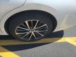 2023 LEXUS ES 250 Sedan
