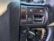 2016 LEXUS GX 460 SUV