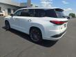 2026 LEXUS TX 350 Luxury SUV
