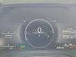 2026 LEXUS RX 350h Luxury Sport Utility