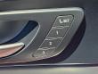 2026 LEXUS IS 350 F SPORT Car