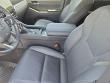 2024 LEXUS GX 550 Overtrail+ SUV