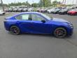 2026 LEXUS IS 350 F SPORT Car