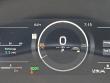 2026 LEXUS TX 500h F SPORT Performance Premium Sport Utility