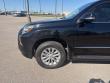 2016 LEXUS GX 460 SUV
