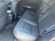 2026 LEXUS RX 350 Premium Sport Utility