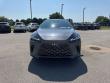 2026 LEXUS RX 450h+ Premium Sport Utility