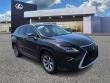 2019 LEXUS RX 350 SUV