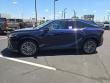 2026 LEXUS RX 350 Luxury Sport Utility