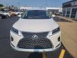 2022 LEXUS RX 350 SUV