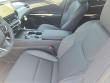 2026 LEXUS RX 350 Premium Sport Utility