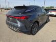 2026 LEXUS RX 350 Luxury Sport Utility