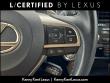 2021 LEXUS RX 350 SUV