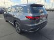 2026 LEXUS TX 350 Premium Sport Utility