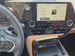 2026 LEXUS NX 350 Base Sport Utility