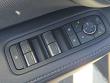 2026 LEXUS TX 350 Luxury Sport Utility