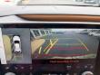 2024 LEXUS RX 350 Premium SUV
