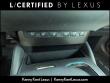2025 LEXUS ES 350 Ultra Luxury Sedan