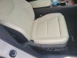 2024 LEXUS RX 350 Luxury SUV