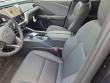 2026 LEXUS TX 350 Premium Sport Utility