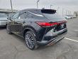 2026 LEXUS RX 350 Premium+ Sport Utility