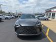 2024 LEXUS RX 350 SUV