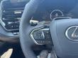 2026 LEXUS TX 500h F SPORT Performance Premium Sport Utility
