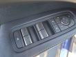 2026 LEXUS RX 350h Luxury Sport Utility