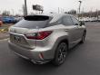 2017 LEXUS RX 350 SUV