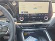 2026 LEXUS TX 500h F SPORT Performance Luxury Sport Utility