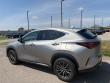 2024 LEXUS NX 350 Premium SUV