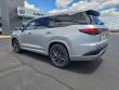 2026 LEXUS TX 350 Premium Sport Utility