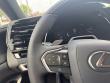 2026 LEXUS RX 350 Premium+ Sport Utility