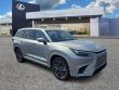 2026 LEXUS TX 350 Premium Sport Utility