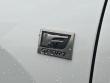2026 LEXUS TX 500h F SPORT Performance Premium Sport Utility