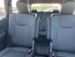 2026 LEXUS TX 500h F SPORT Performance Premium Sport Utility